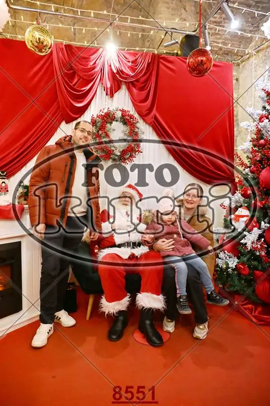14.12. popodne 8 - FotoKurti
