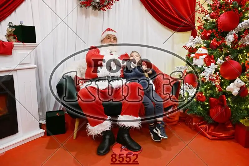 14.12. popodne 9 - FotoKurti