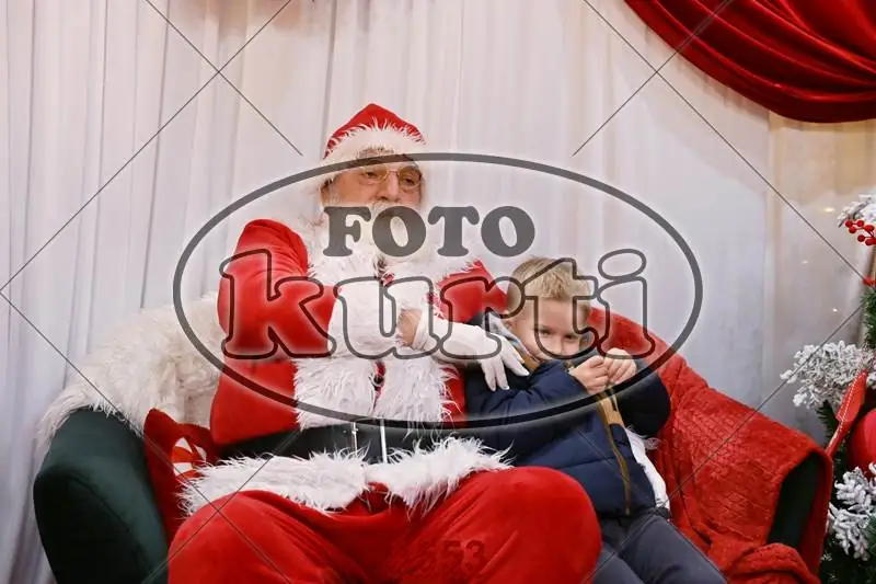 14.12. popodne 10 - FotoKurti