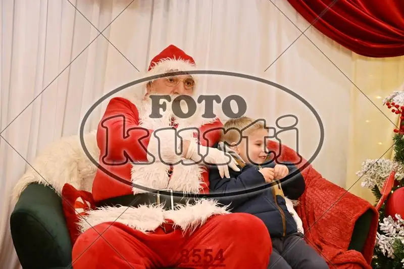 14.12. popodne 11 - FotoKurti