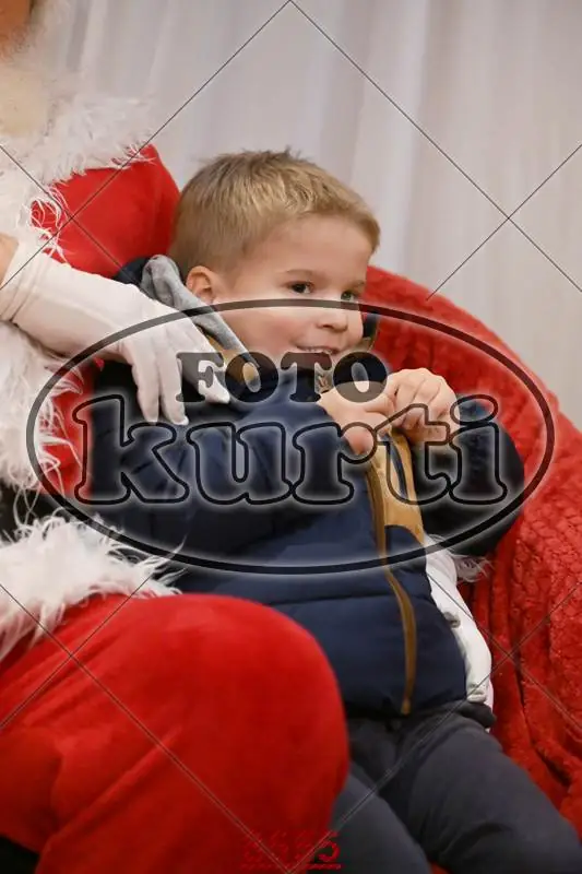 14.12. popodne 12 - FotoKurti
