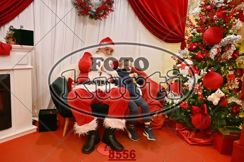 14.12. popodne 1 - FotoKurti