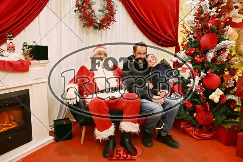 14.12. popodne 2 - FotoKurti