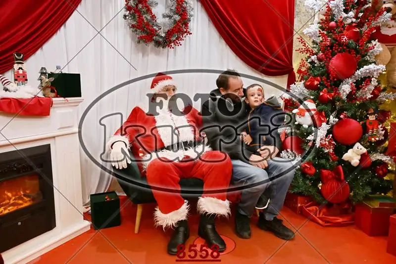14.12. popodne 3 - FotoKurti