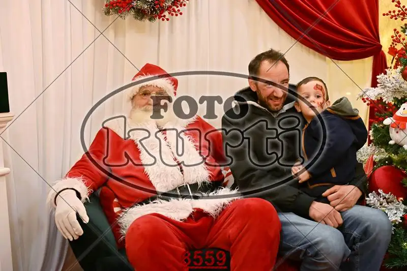 14.12. popodne 4 - FotoKurti