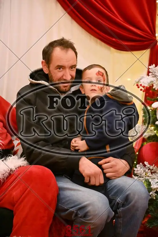 14.12. popodne 6 - FotoKurti