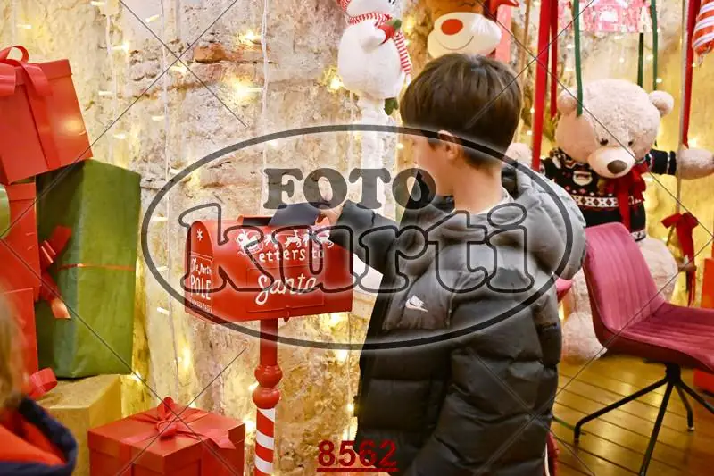 14.12. popodne 7 - FotoKurti