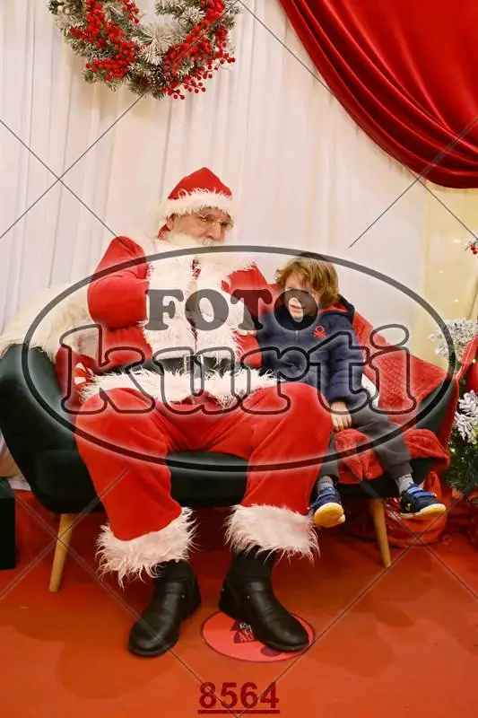 14.12. popodne 9 - FotoKurti