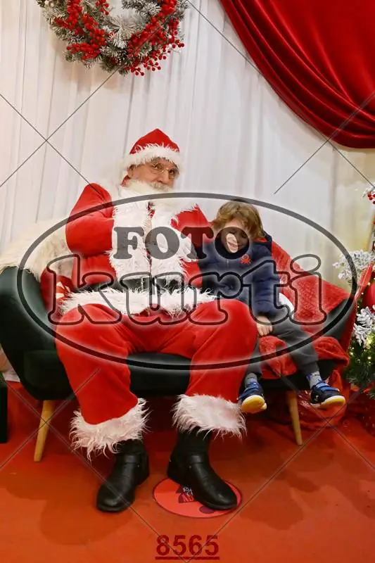 14.12. popodne 10 - FotoKurti