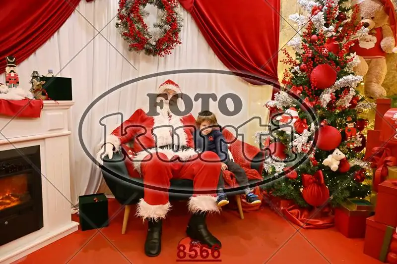 14.12. popodne 11 - FotoKurti