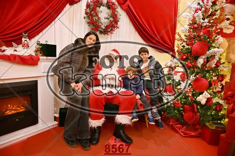14.12. popodne 12 - FotoKurti