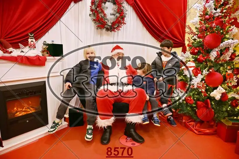 14.12. popodne 3 - FotoKurti