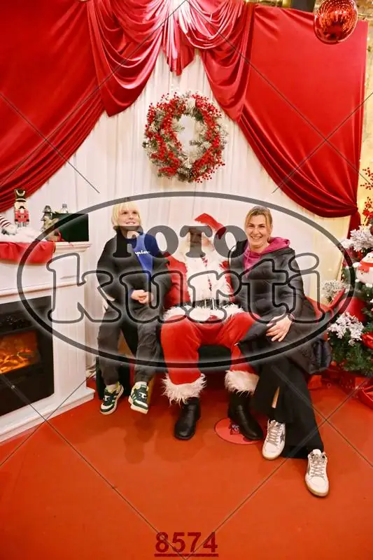 14.12. popodne 7 - FotoKurti