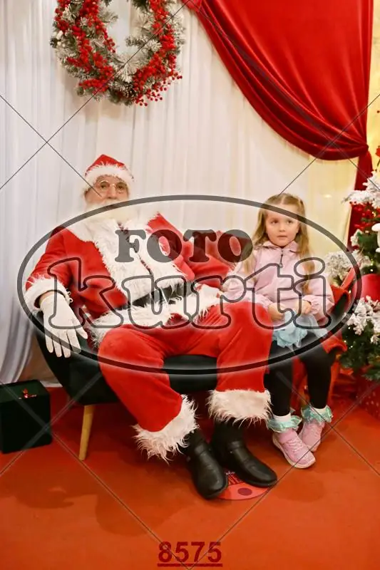 14.12. popodne 8 - FotoKurti