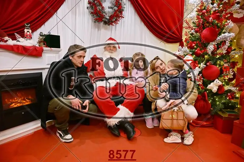 14.12. popodne 10 - FotoKurti