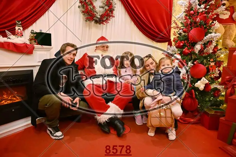 14.12. popodne 11 - FotoKurti