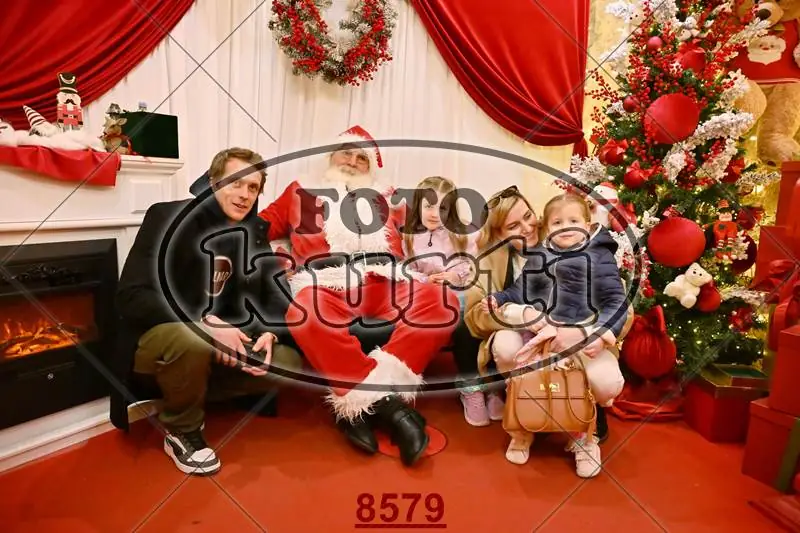 14.12. popodne 12 - FotoKurti