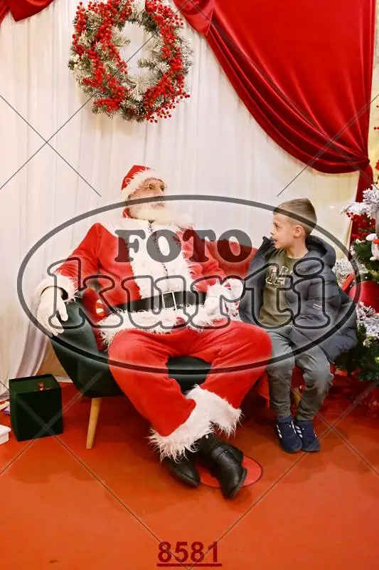 14.12. popodne 2 - FotoKurti