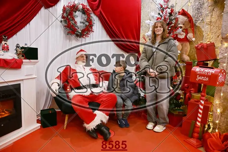 14.12. popodne 6 - FotoKurti