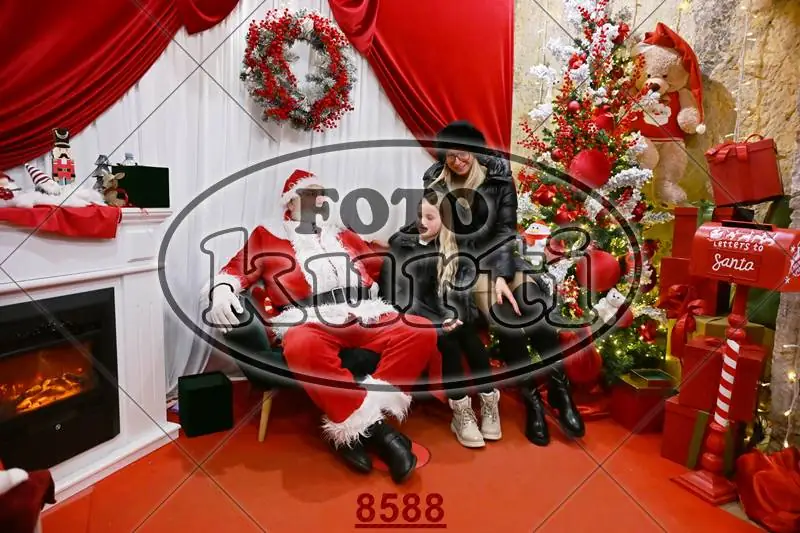 14.12. popodne 9 - FotoKurti