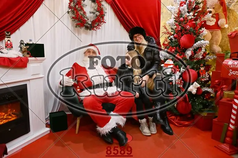 14.12. popodne 10 - FotoKurti
