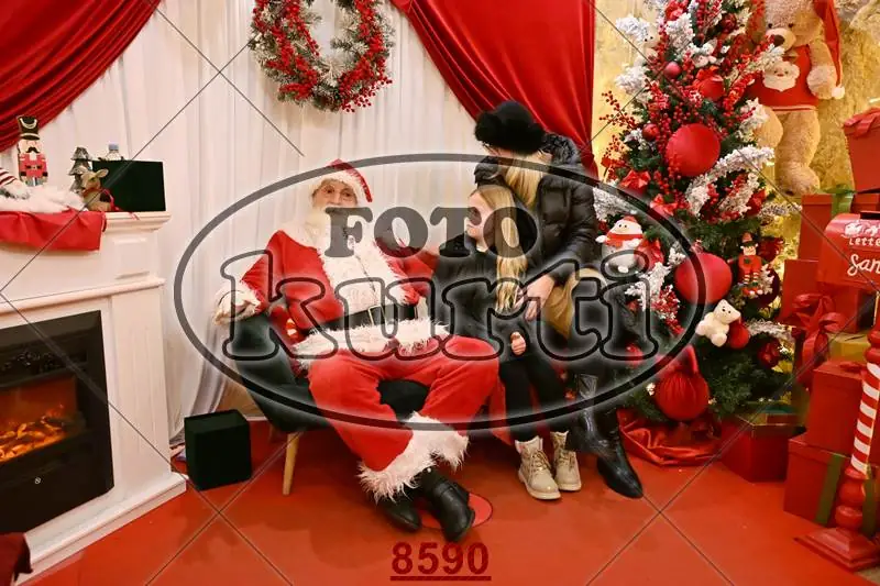 14.12. popodne 11 - FotoKurti