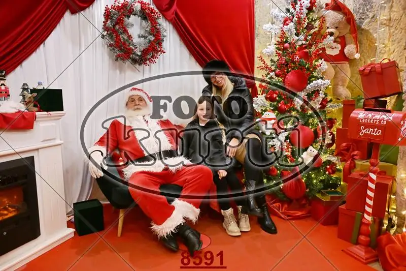 14.12. popodne 12 - FotoKurti