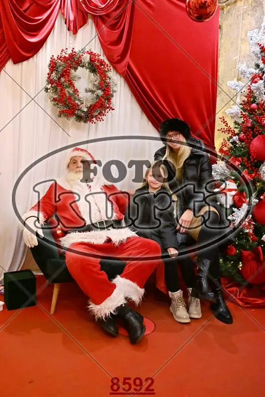 14.12. popodne 1 - FotoKurti