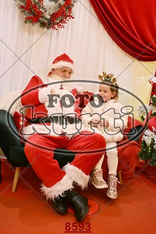 14.12. popodne 2 - FotoKurti