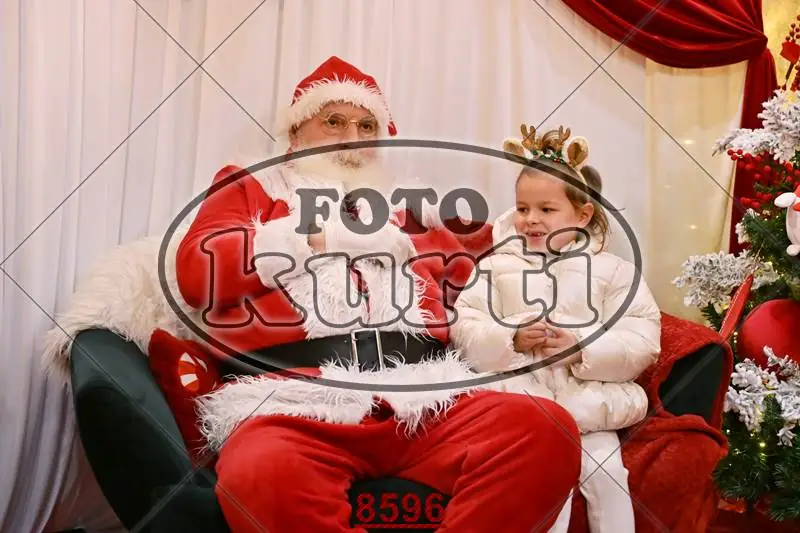 14.12. popodne 5 - FotoKurti