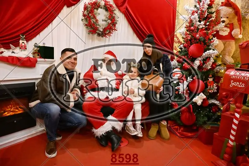 14.12. popodne 7 - FotoKurti