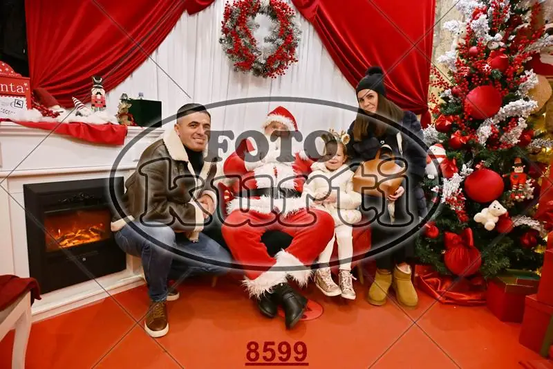 14.12. popodne 8 - FotoKurti