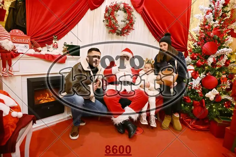 14.12. popodne 9 - FotoKurti