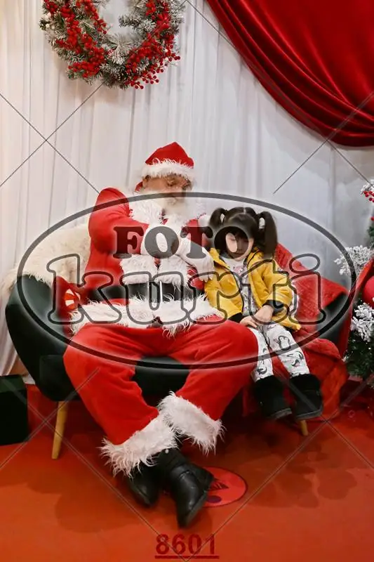 14.12. popodne 10 - FotoKurti