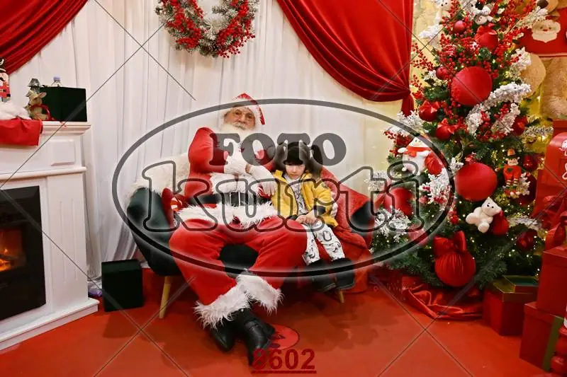14.12. popodne 11 - FotoKurti