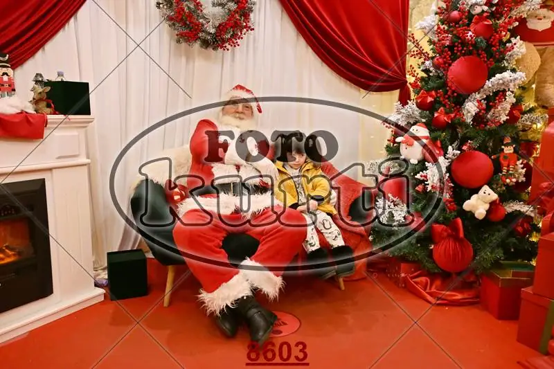14.12. popodne 12 - FotoKurti