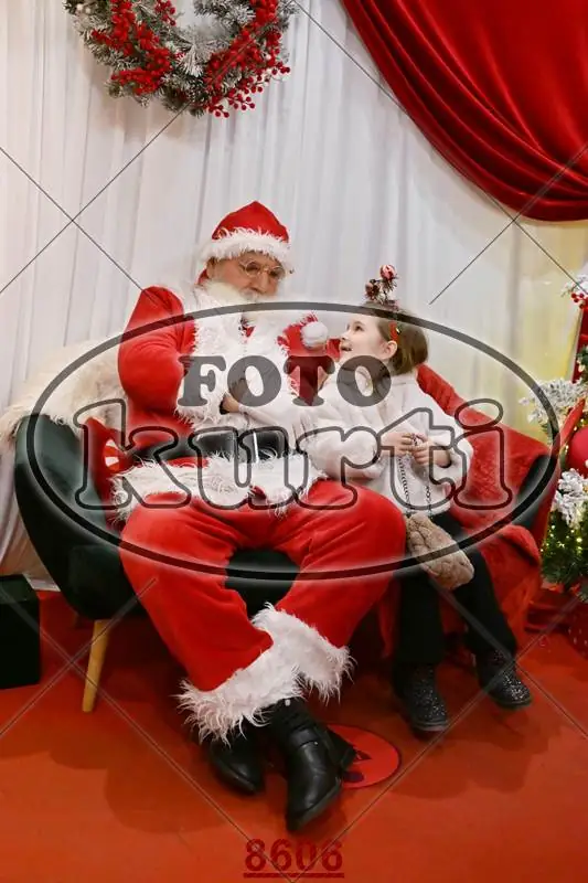14.12. popodne 3 - FotoKurti