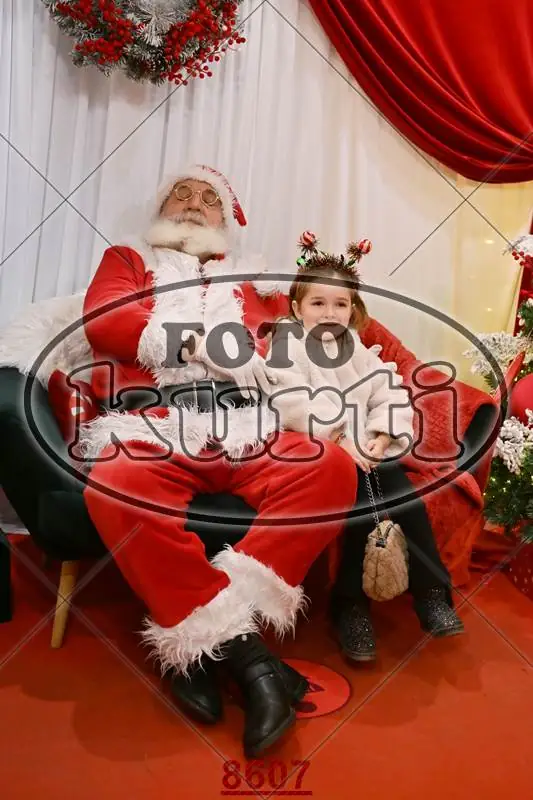 14.12. popodne 4 - FotoKurti