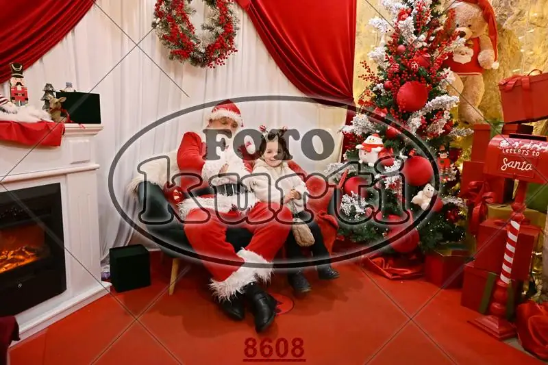 14.12. popodne 5 - FotoKurti