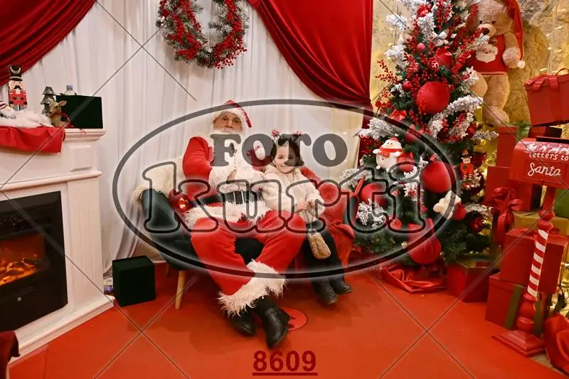 14.12. popodne 6 - FotoKurti