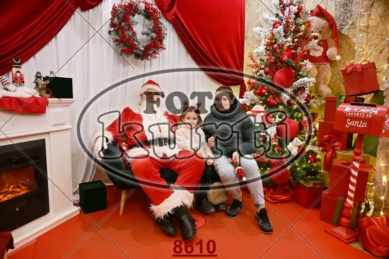 14.12. popodne 7 - FotoKurti