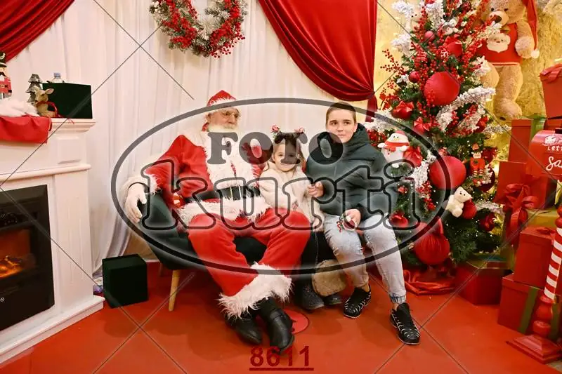 14.12. popodne 8 - FotoKurti