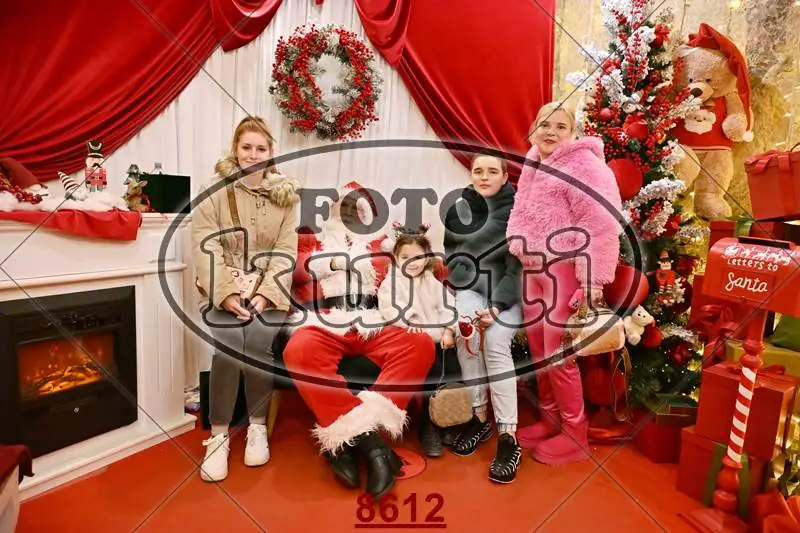 14.12. popodne 9 - FotoKurti