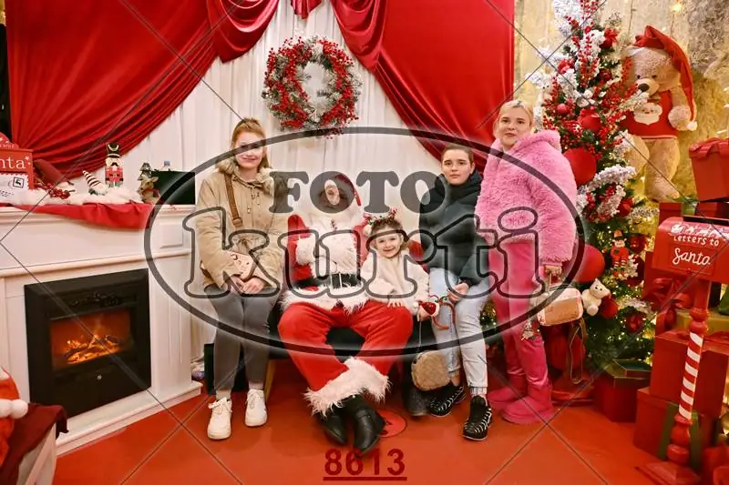 14.12. popodne 10 - FotoKurti