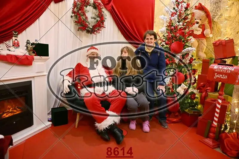 14.12. popodne 11 - FotoKurti