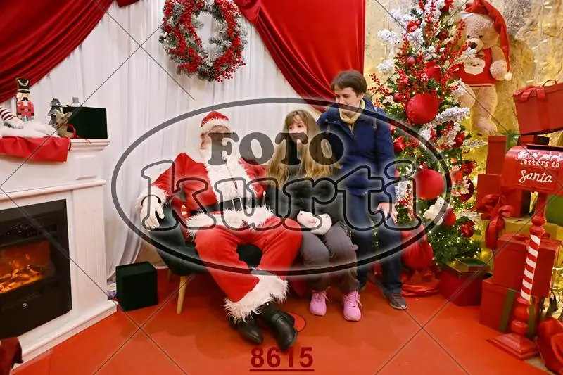 14.12. popodne 12 - FotoKurti