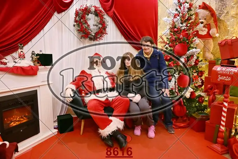 14.12. popodne 1 - FotoKurti