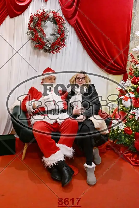 14.12. popodne 2 - FotoKurti