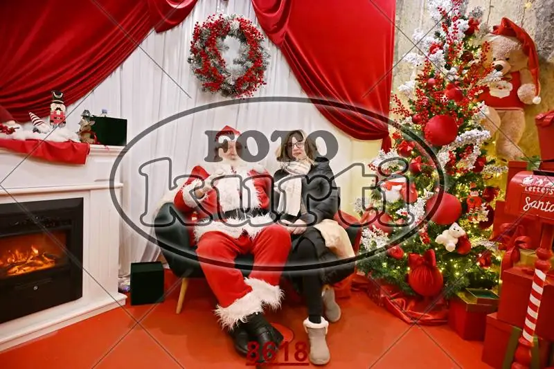 14.12. popodne 3 - FotoKurti