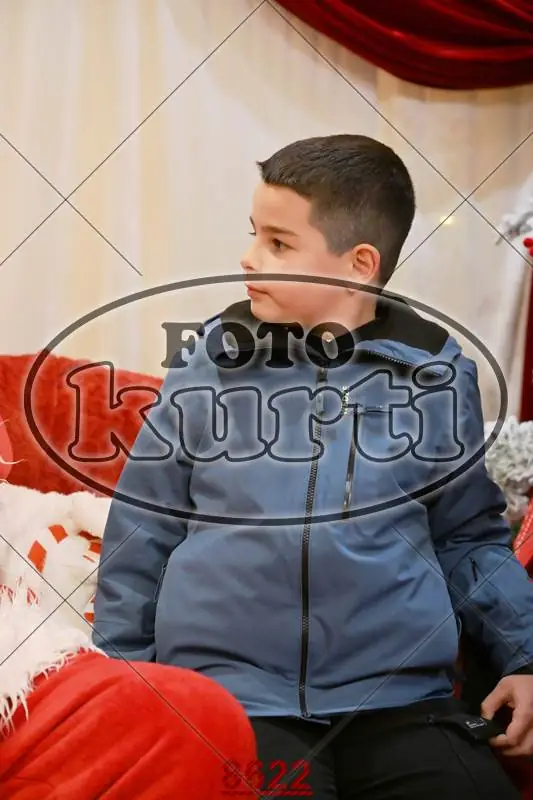 14.12. popodne 7 - FotoKurti